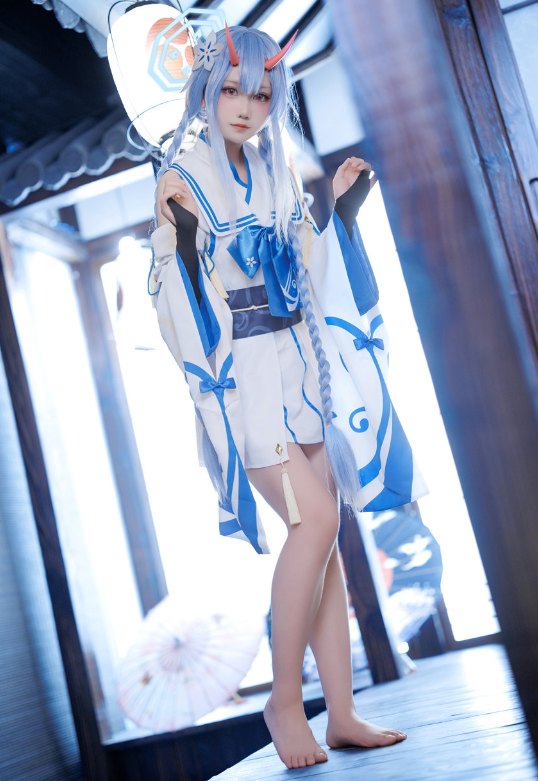 image-20251225103820361