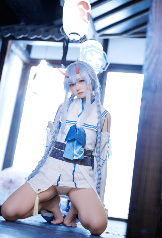 image-20251225103828029