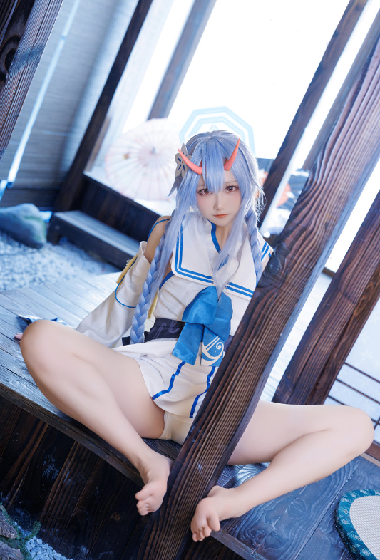 image-20251225103836616