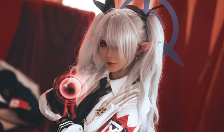 image-20251225104145575