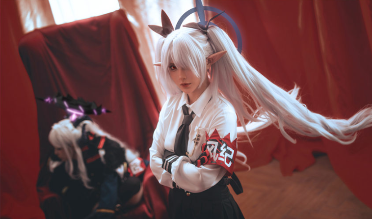 image-20251225104154796