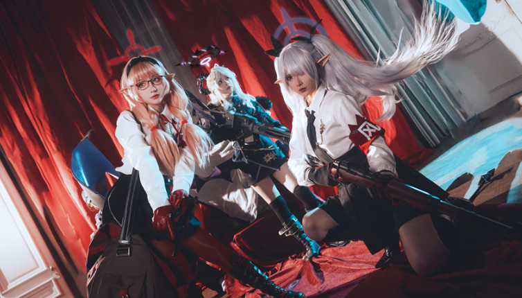 image-20251225104203218