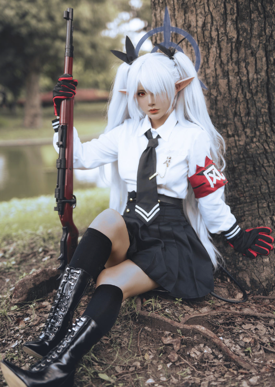 image-20251225104215682