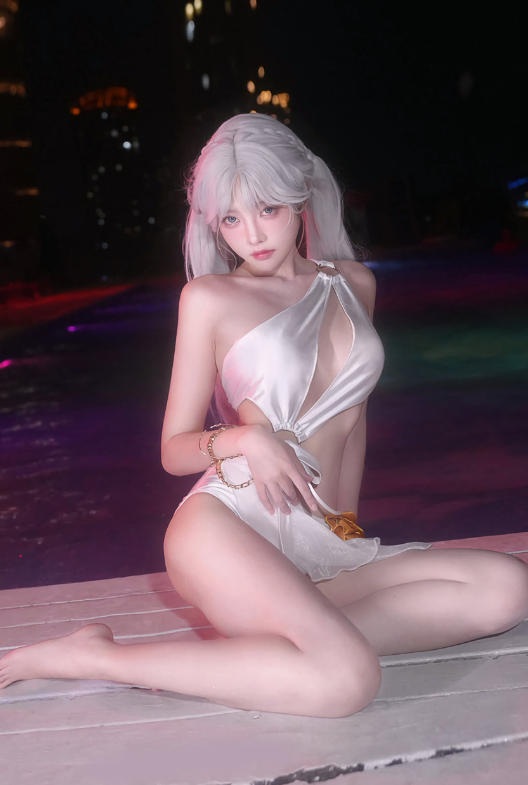 image-20251225104608803