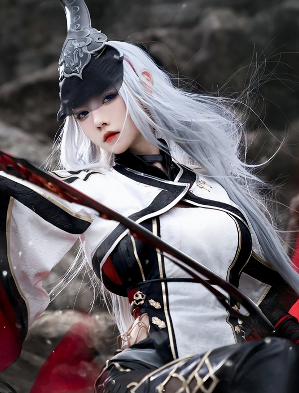 image-20251225104618277