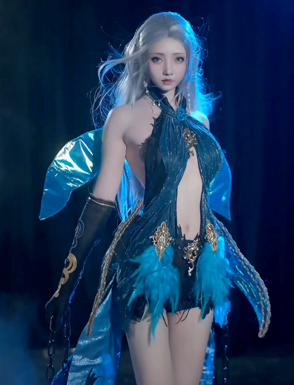 image-20251225104626401