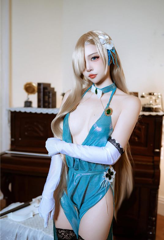 image-20251226095849190