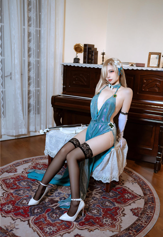 image-20251226095903544