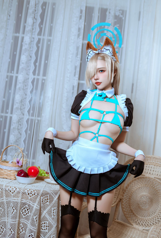 image-20251226100150822