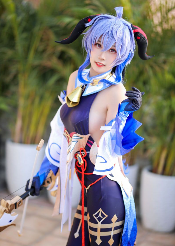 image-20251226100641771