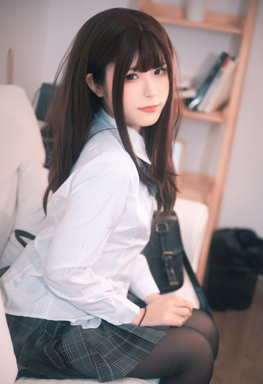 image-20251226102301052