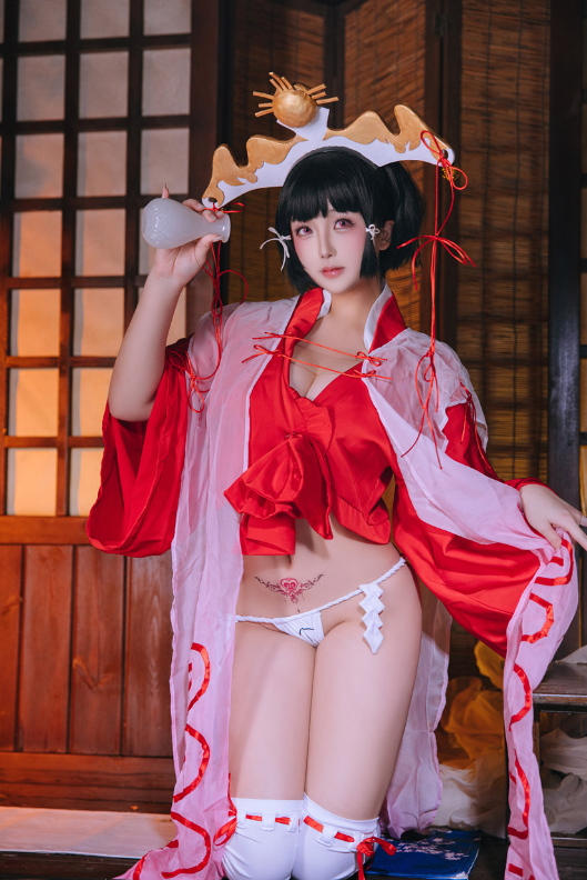 image-20251226104501585