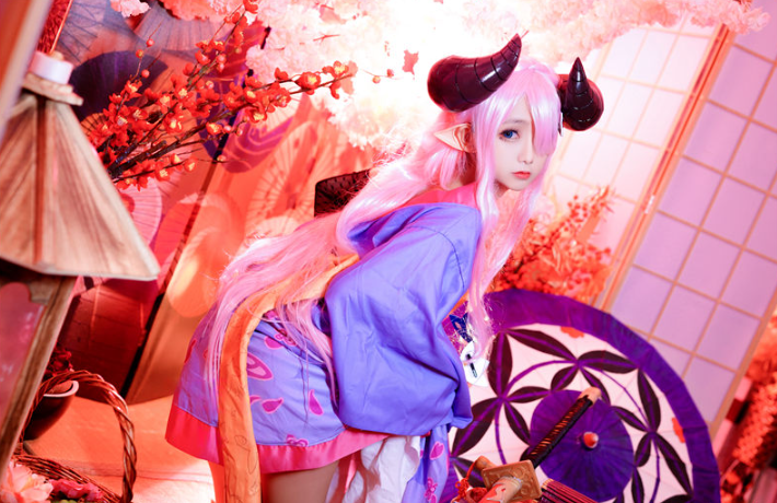 image-20251226104526358