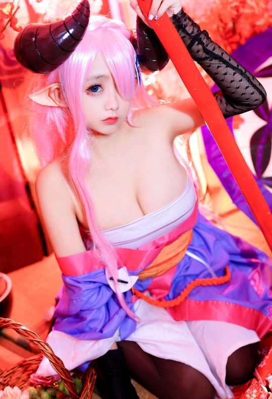 image-20251226104535347