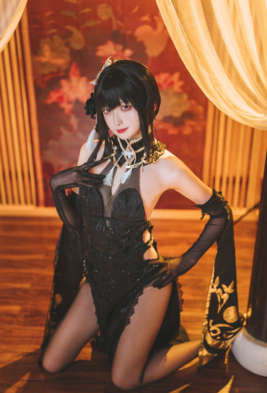 image-20251226104819182