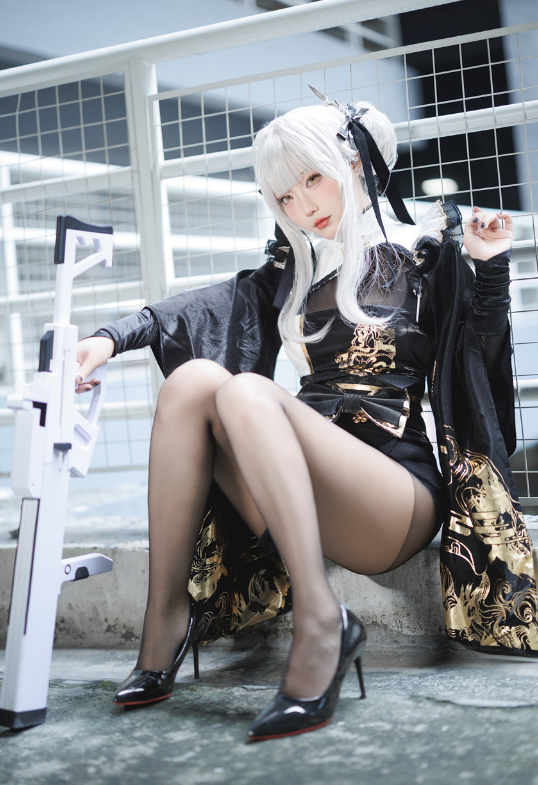 image-20251226105101304