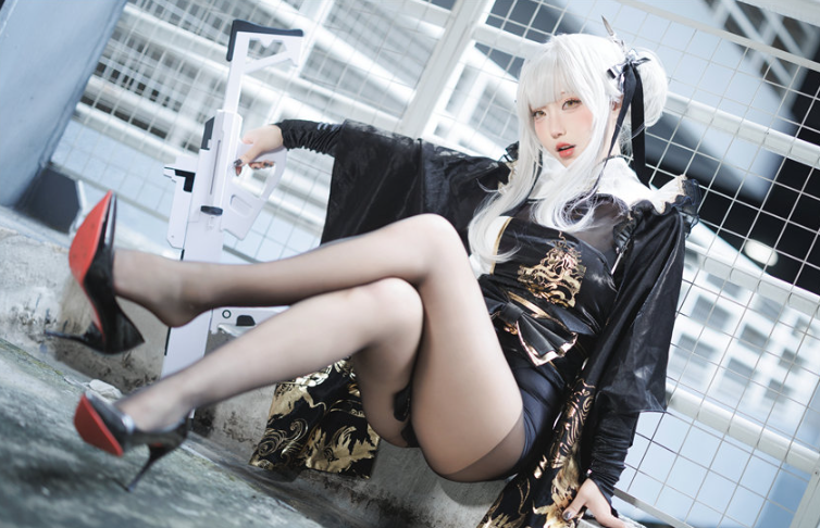 image-20251226105112507