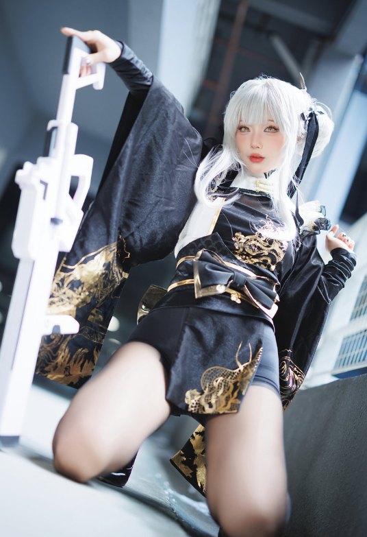 image-20251226105129210