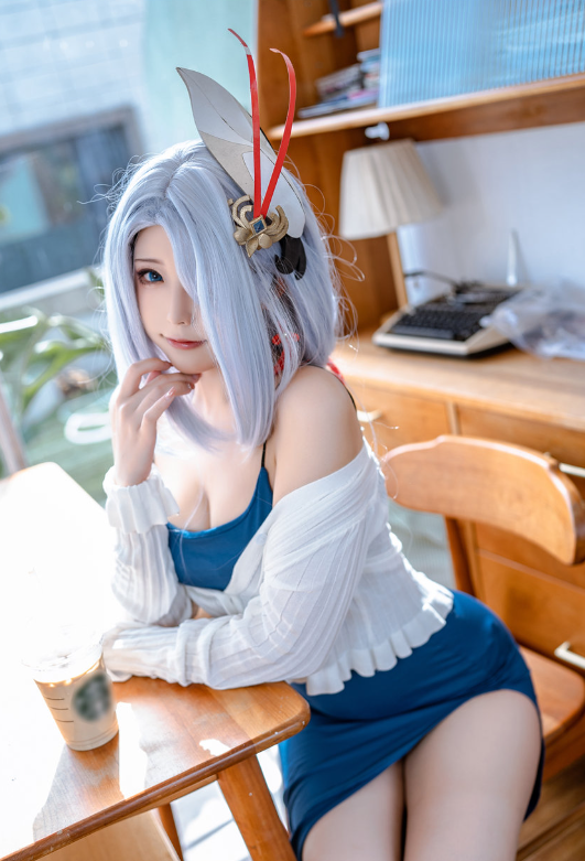 image-20251226105500856