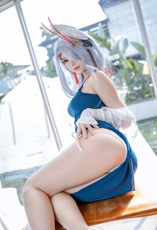 image-20251226105521737