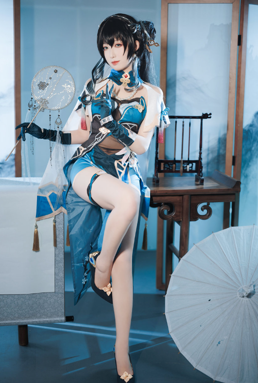 image-20251226105843852