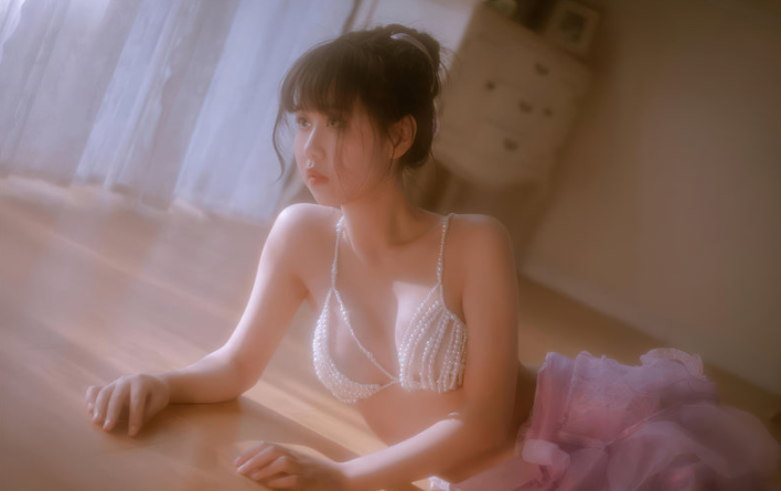 image-20251227101944191