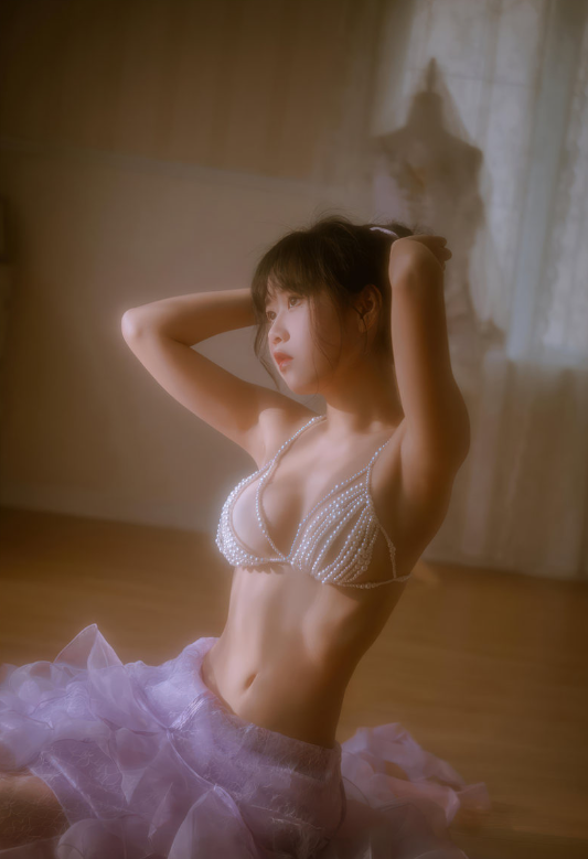 image-20251227101951997