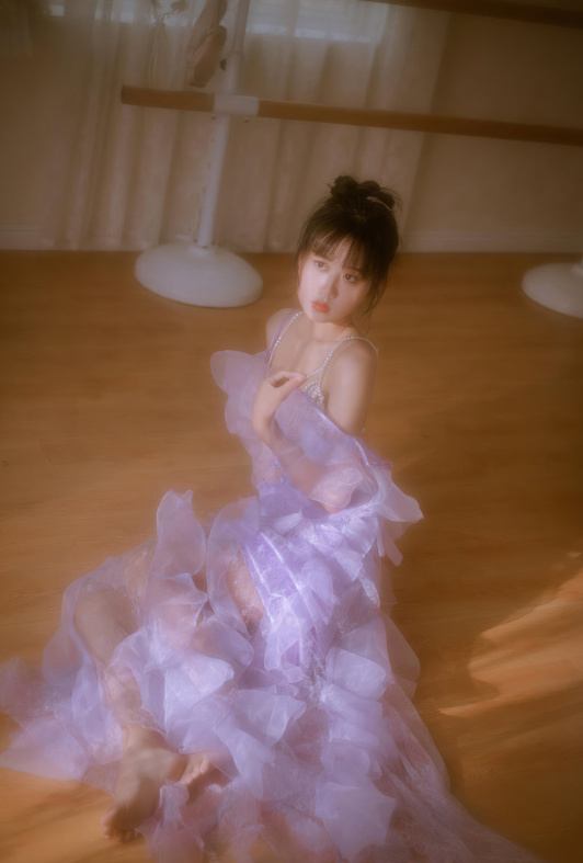 image-20251227101958348