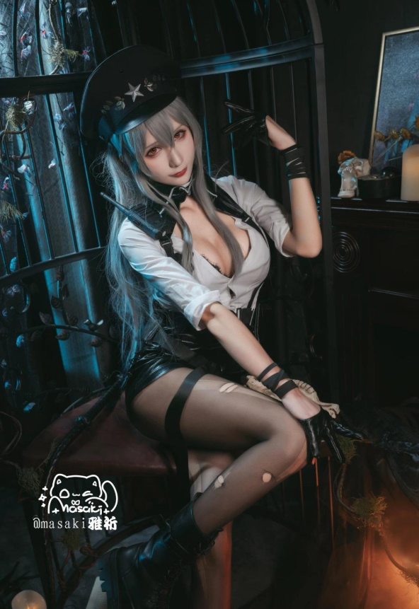 image-20251227104122258