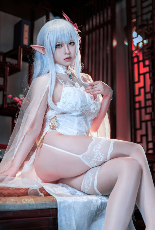 image-20251227105356412