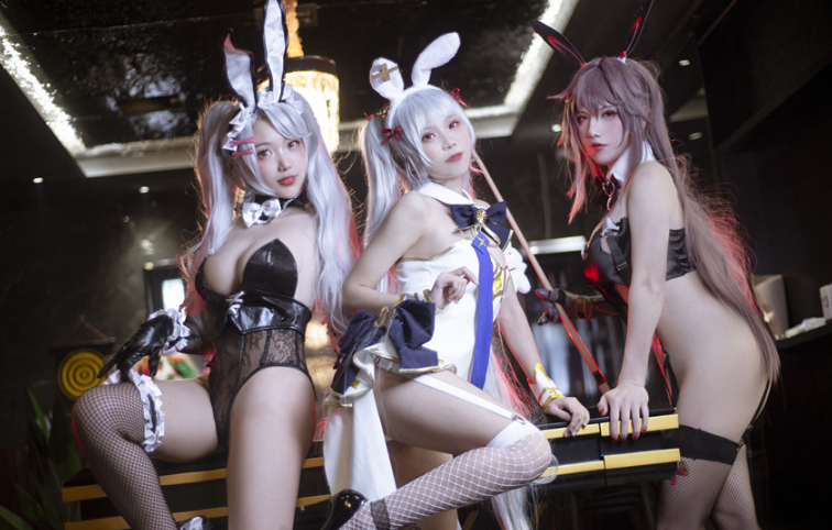 image-20251227105618646