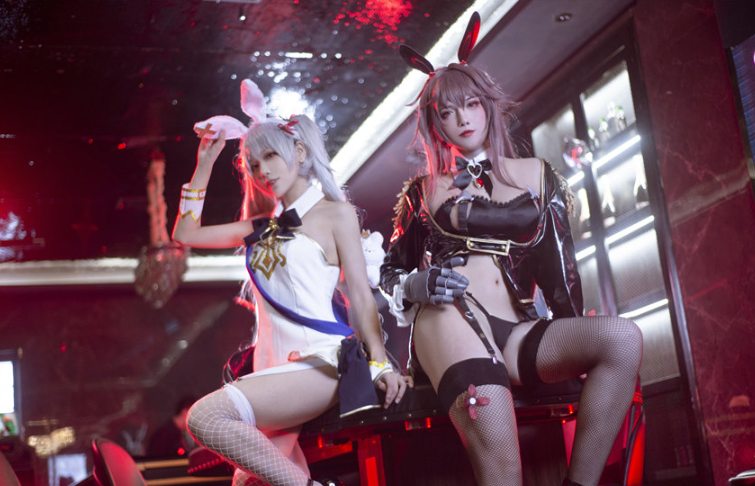 image-20251227105635612