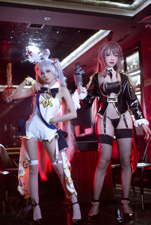 image-20251227105643774