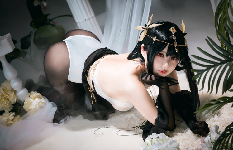 image-20251227110042791