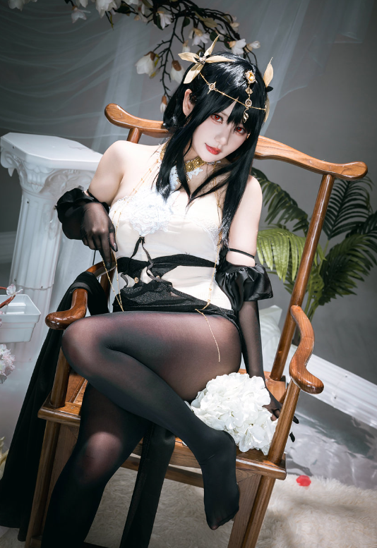 image-20251227110050215