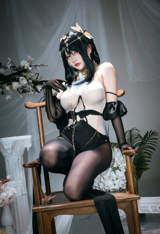 image-20251227110057787