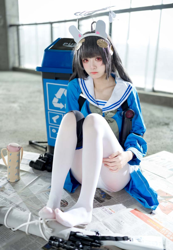 image-20251227122138722