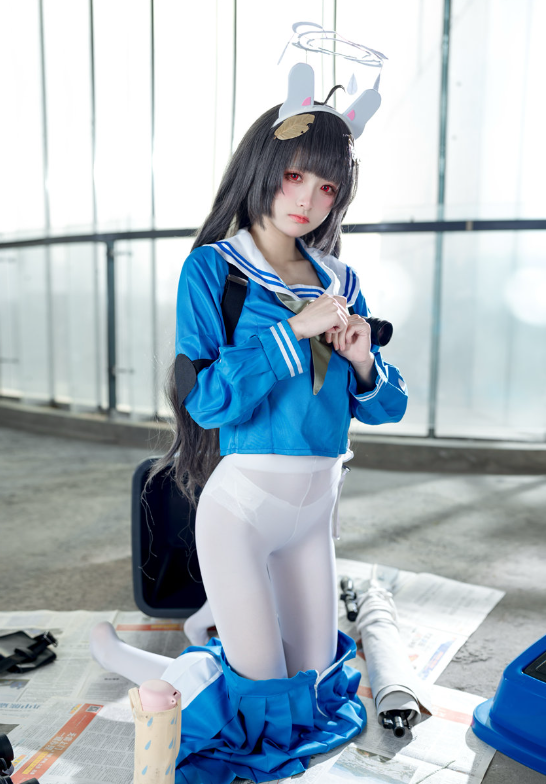 image-20251227122202604