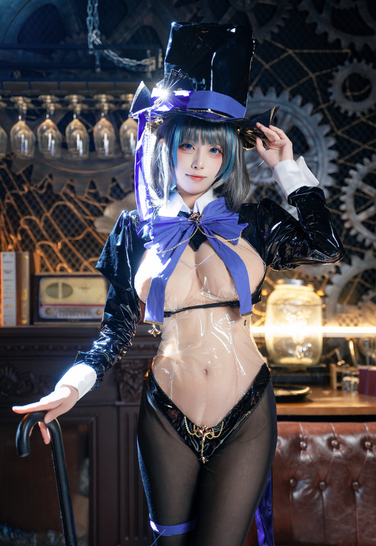 image-20251227122504601