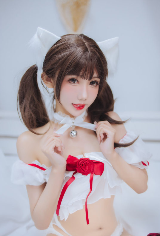 image-20251227122711085