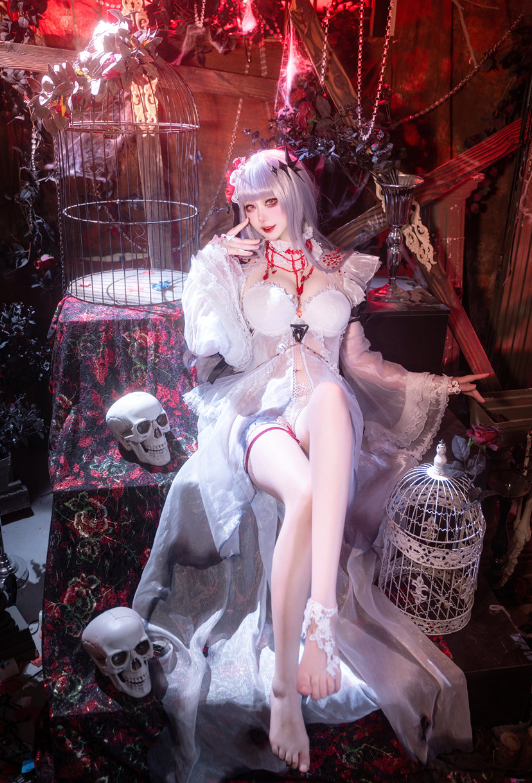 image-20251227122847404