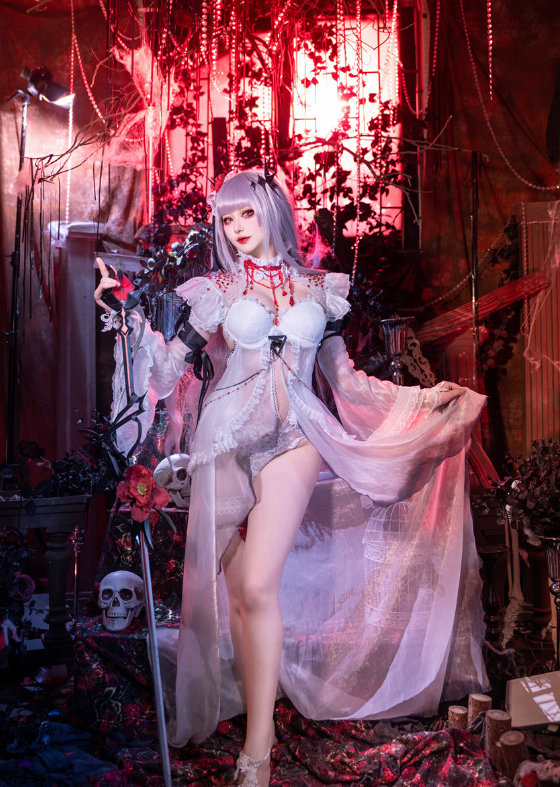 image-20251227122854362