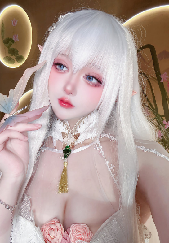 image-20251227123130326