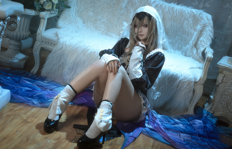 image-20251227123247361