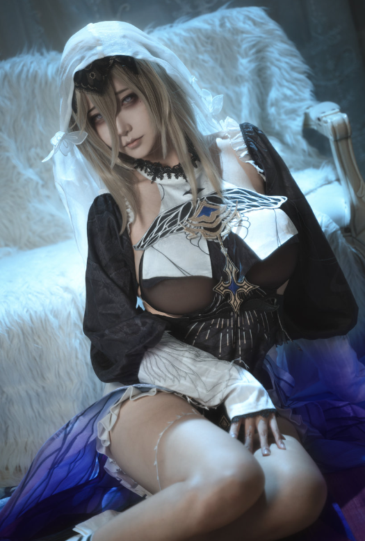 image-20251227123258865