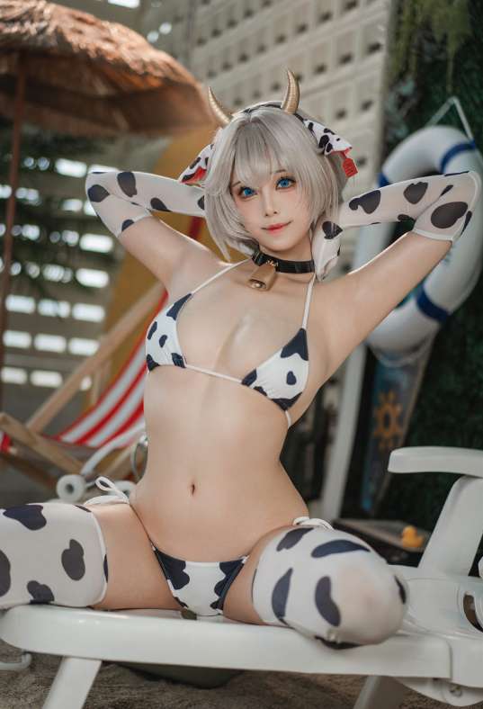 image-20251229104000726