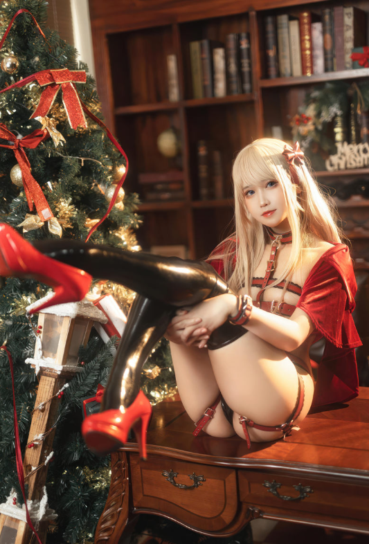 image-20251229104149213