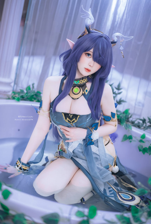 image-20251229104407365