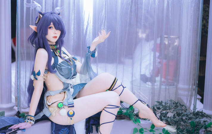 image-20251229104418308