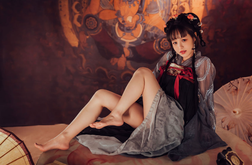 image-20251229110148834